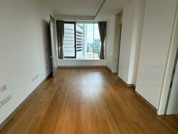 Ardmore Residence (D10), Condominium #437410981